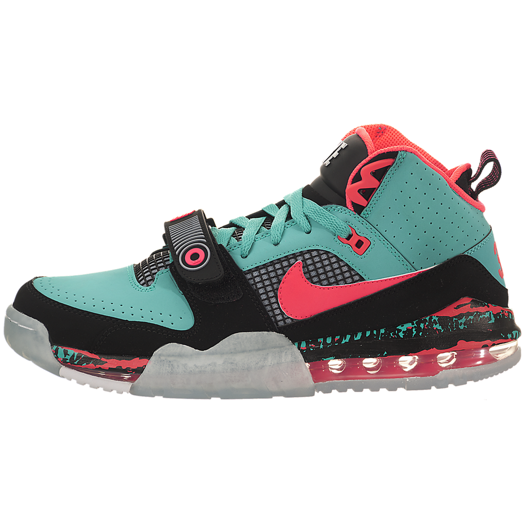 nike air max bo jax premium