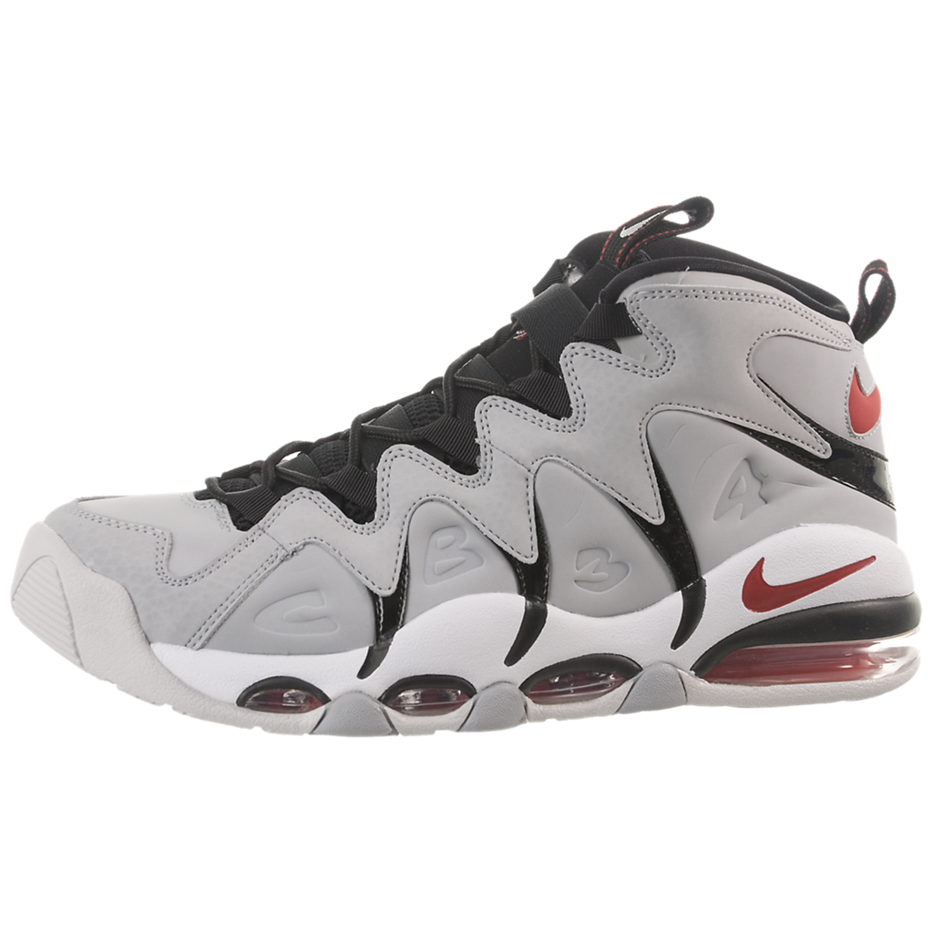 nike charles barkley 34