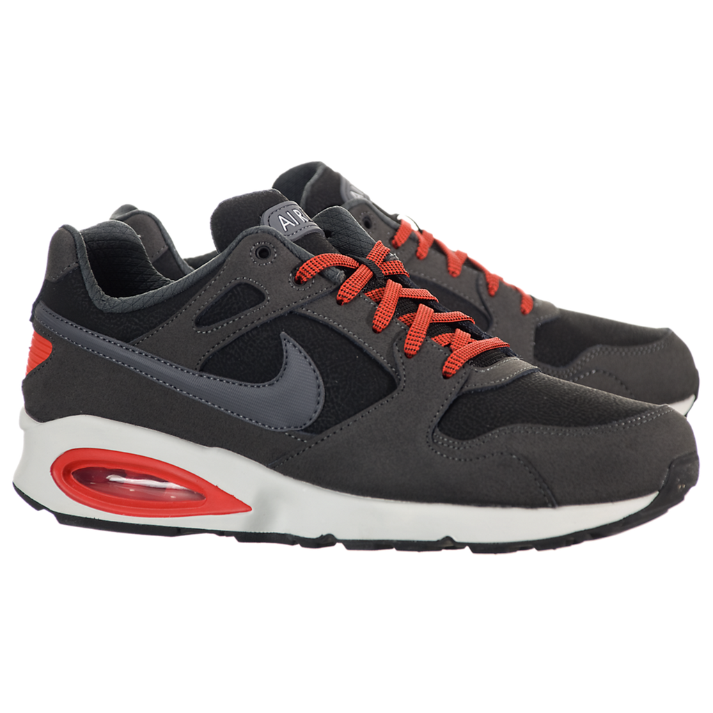 air max coliseum racer