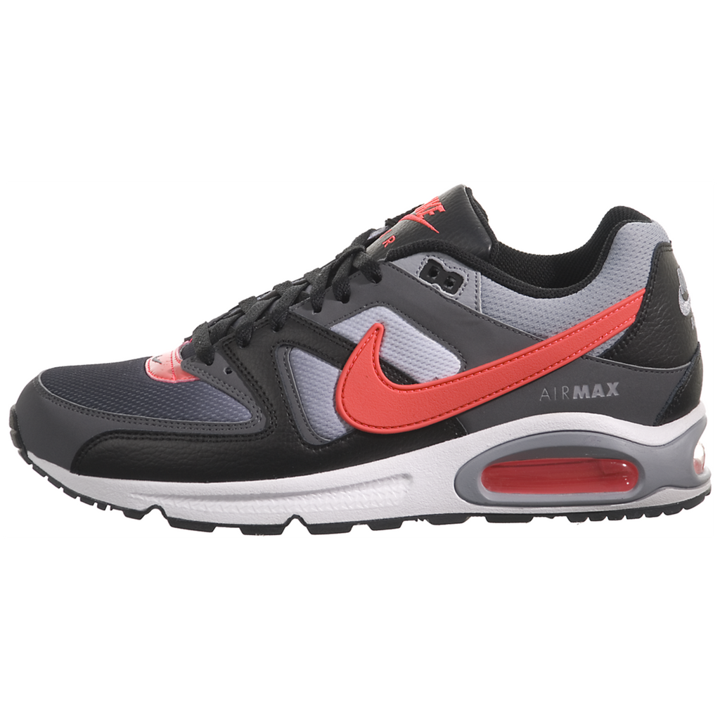 air max command 41