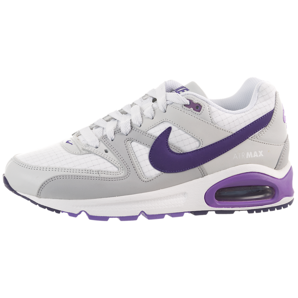 purple air max kids