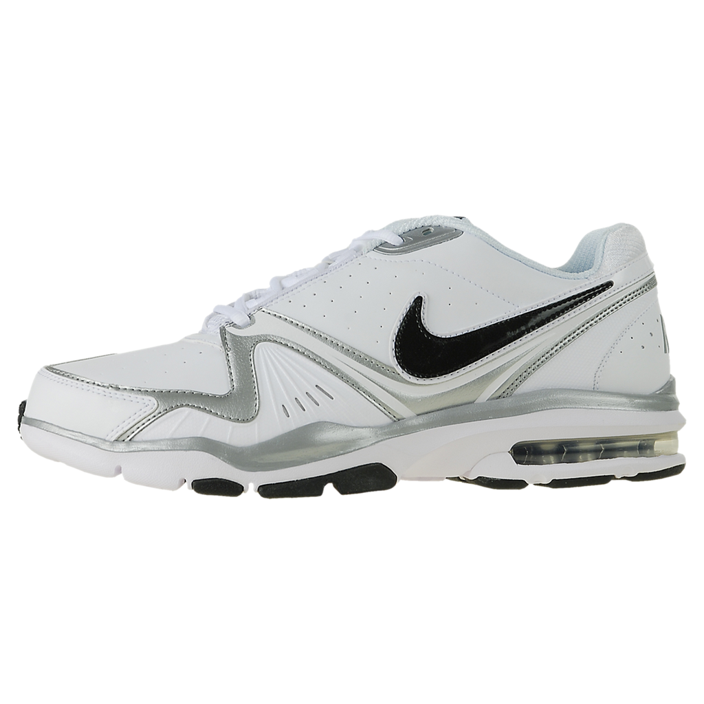 Nike Air Max Edge 10+SL - 386487-102 