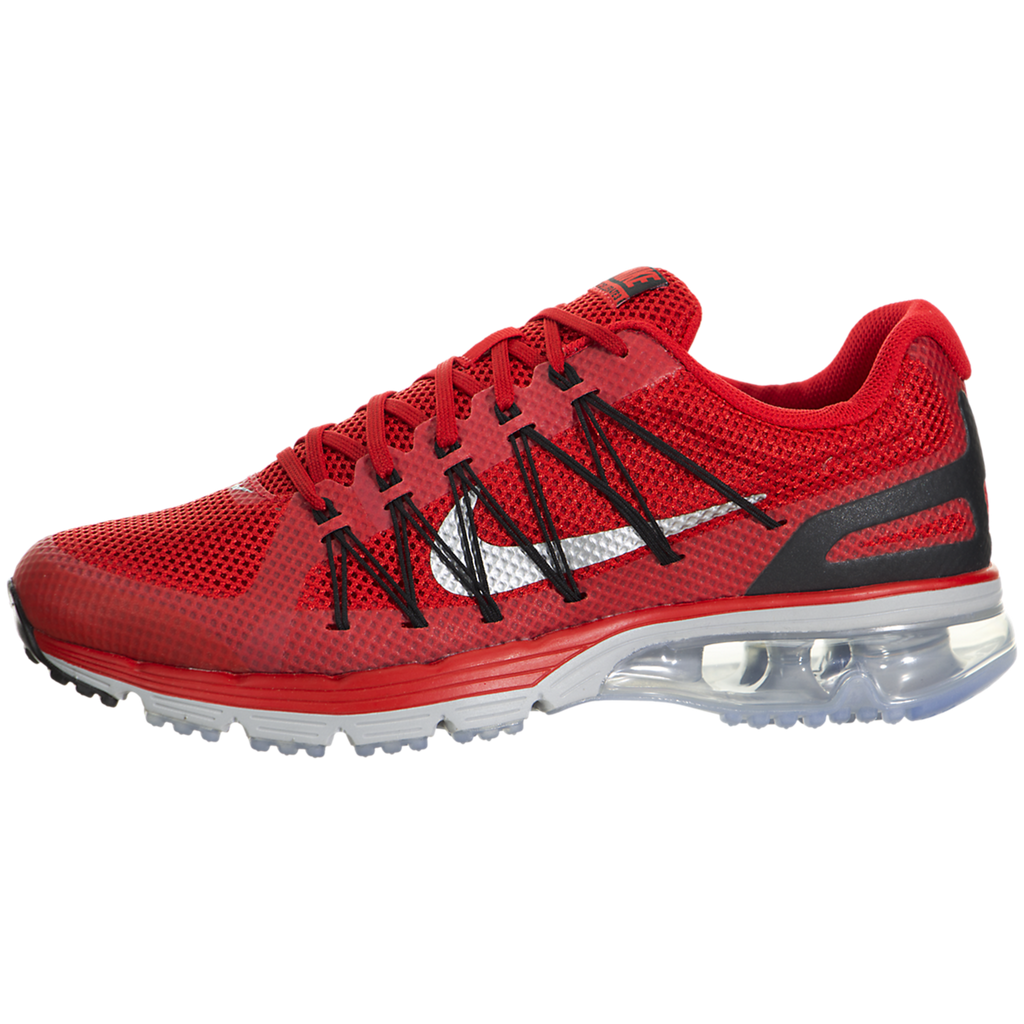 nike air max excellerate reviews