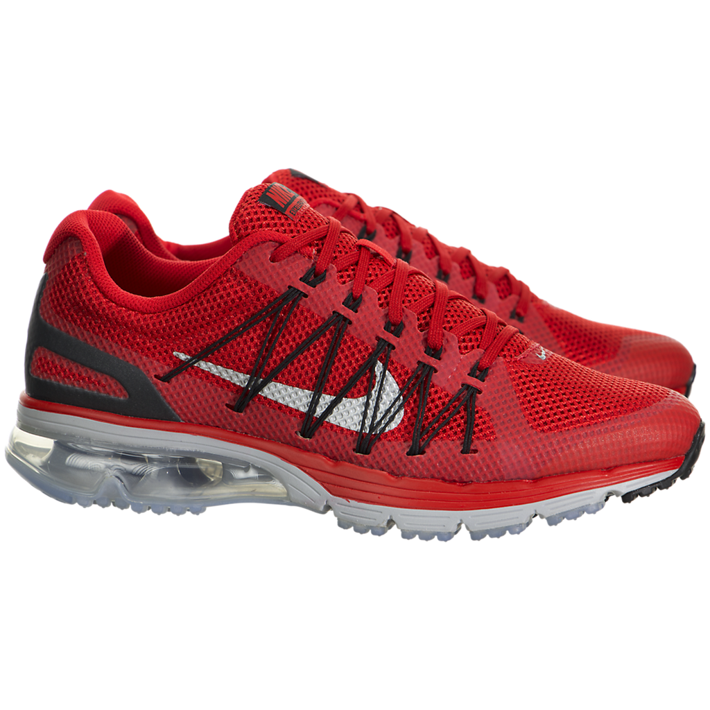 Nike Air Max Excellerate 3 - 703072-600 