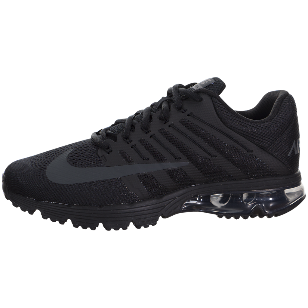 nike air max excellerate reviews