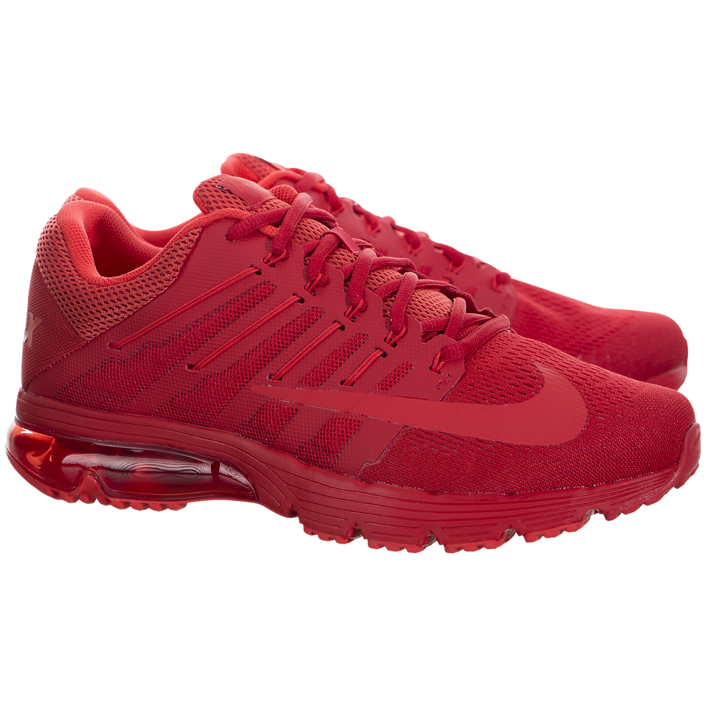 Nike Air Max Excellerate 4 - 806770-666 