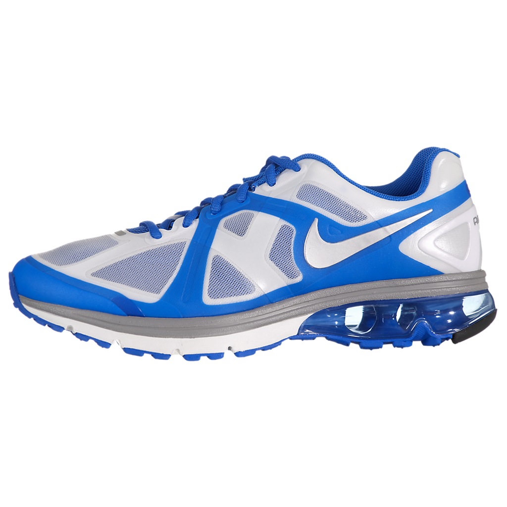 Nike Air Max Excellerate+ - 487975-401 