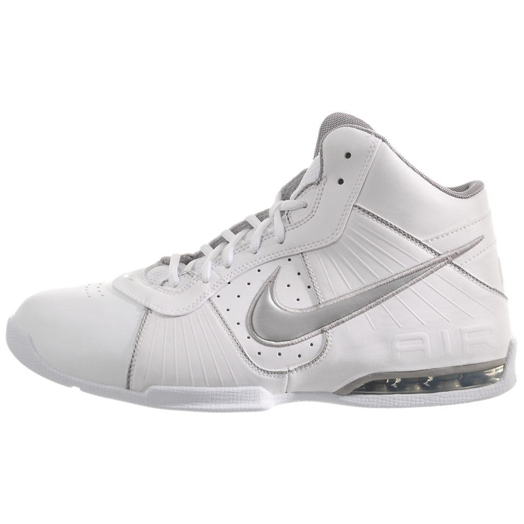 Nike Air Max Full Court - 417792-103 