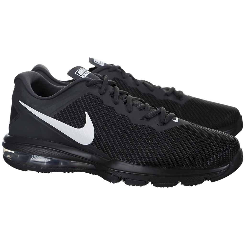 nike full ride tr 1.5