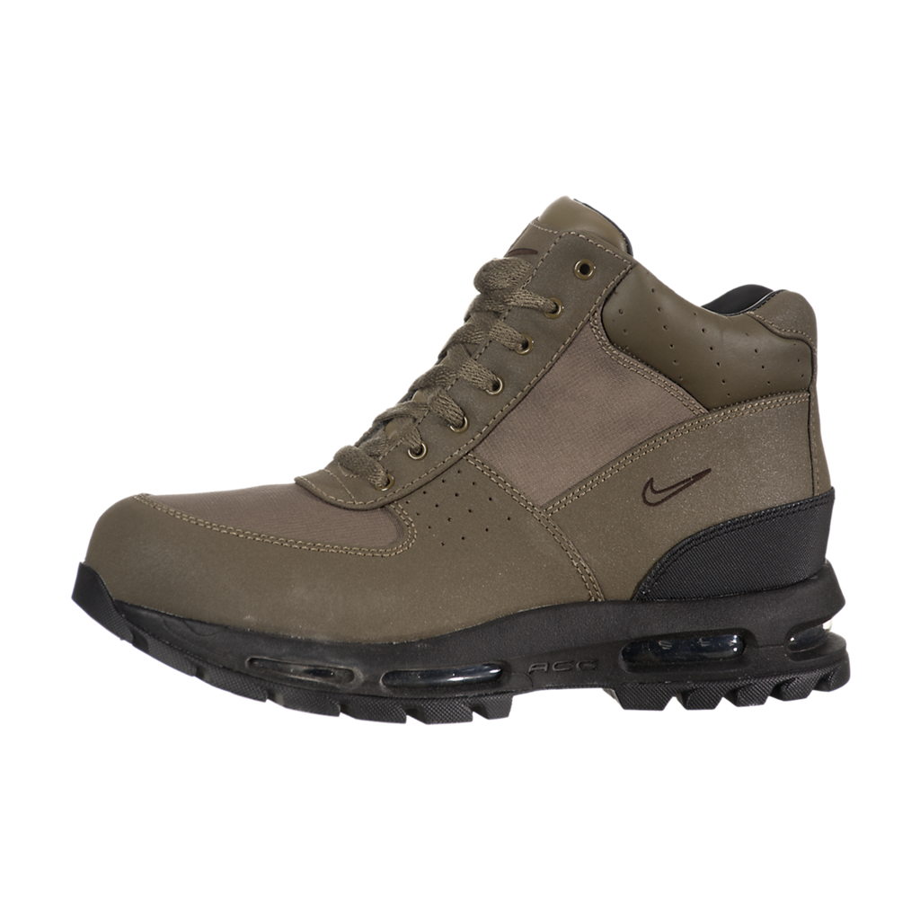 nike acg all trac boots