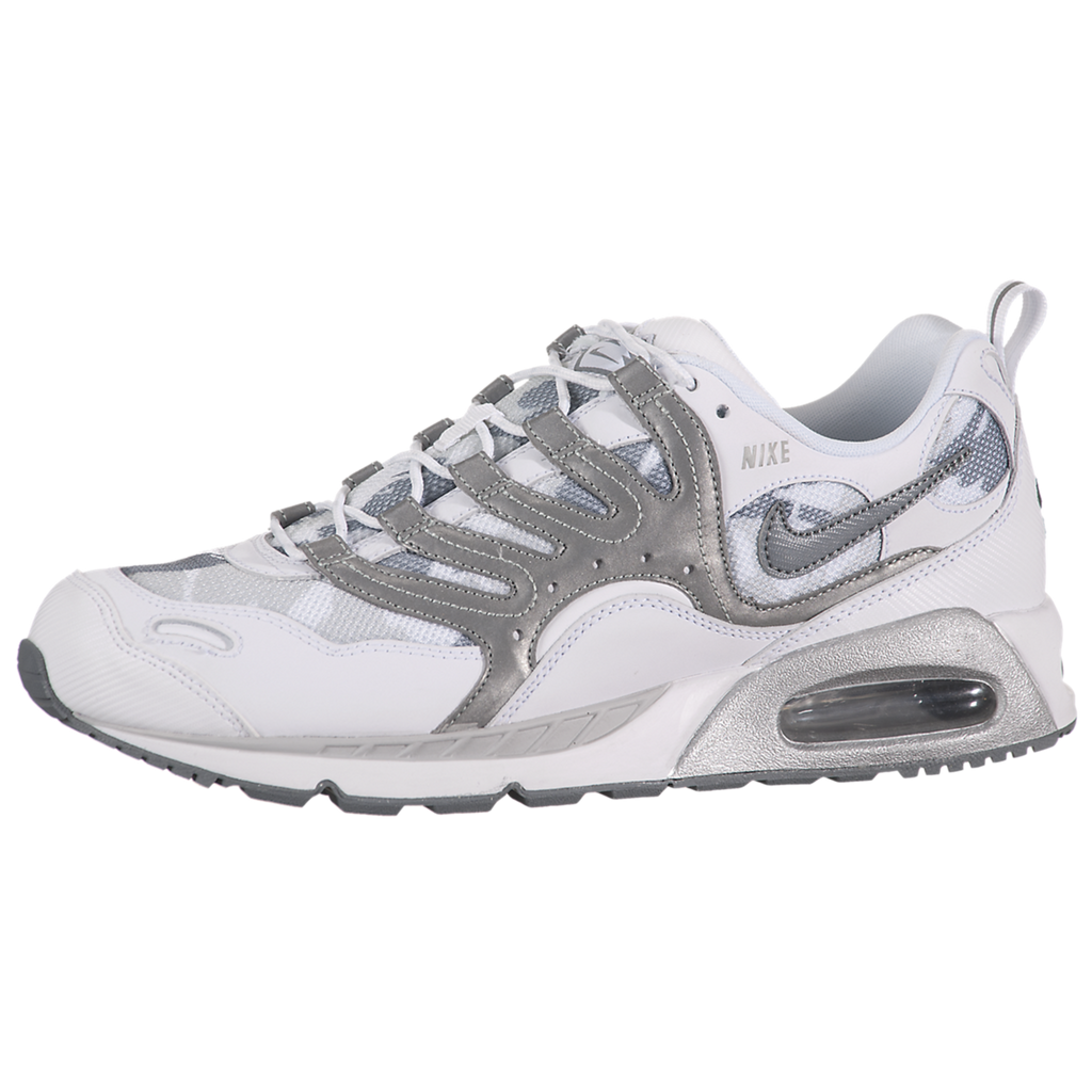 air max humara