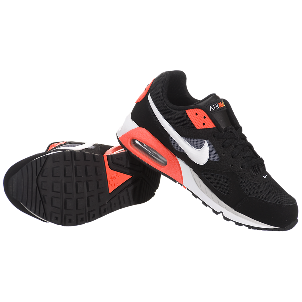 Nike Air Max IVO - 580518-016 