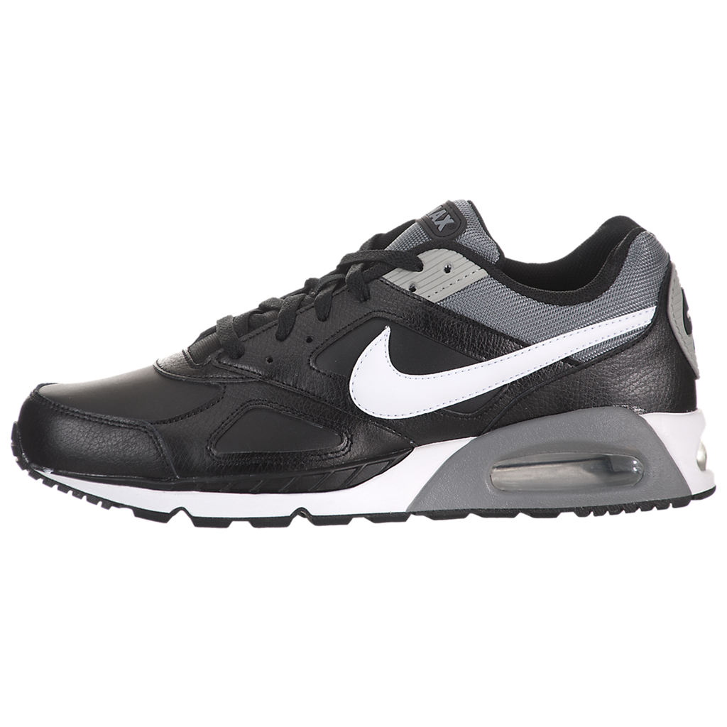 Nike Air Max IVO Leather - 580520-010 