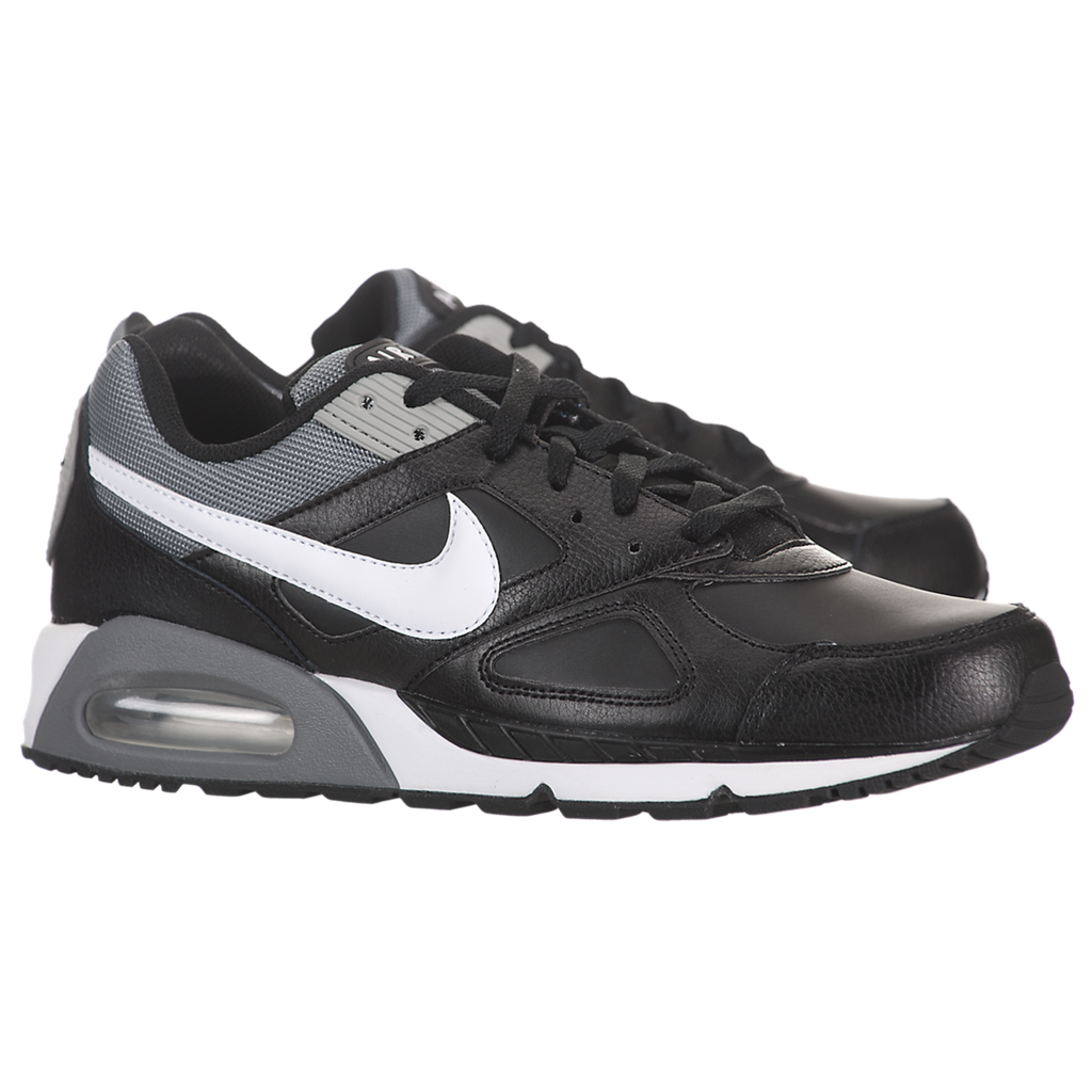 air max ivo leather