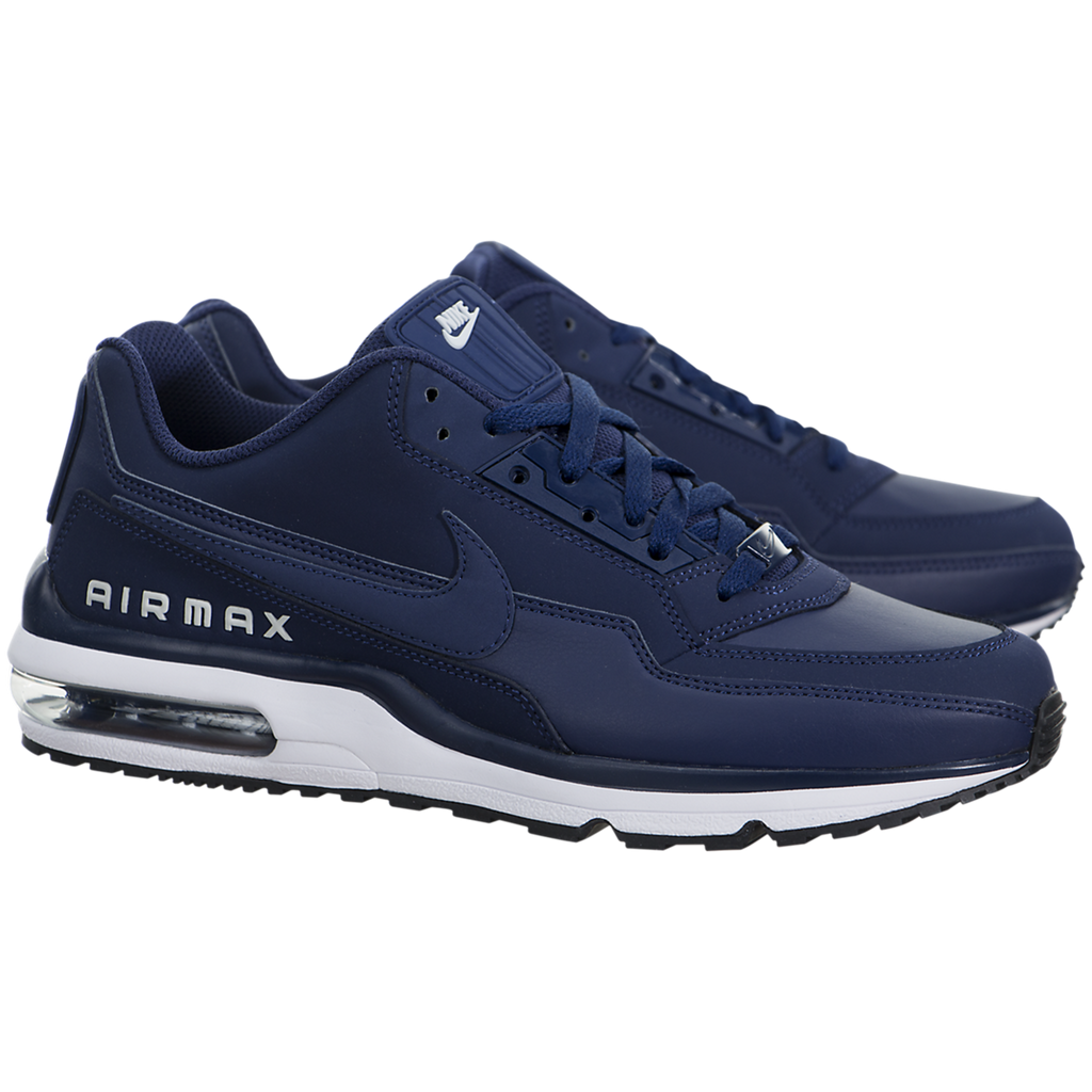 blue air max ltd 3