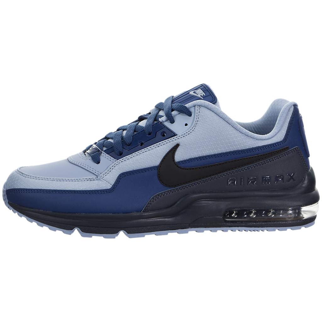 nike air max ltd 3 premium