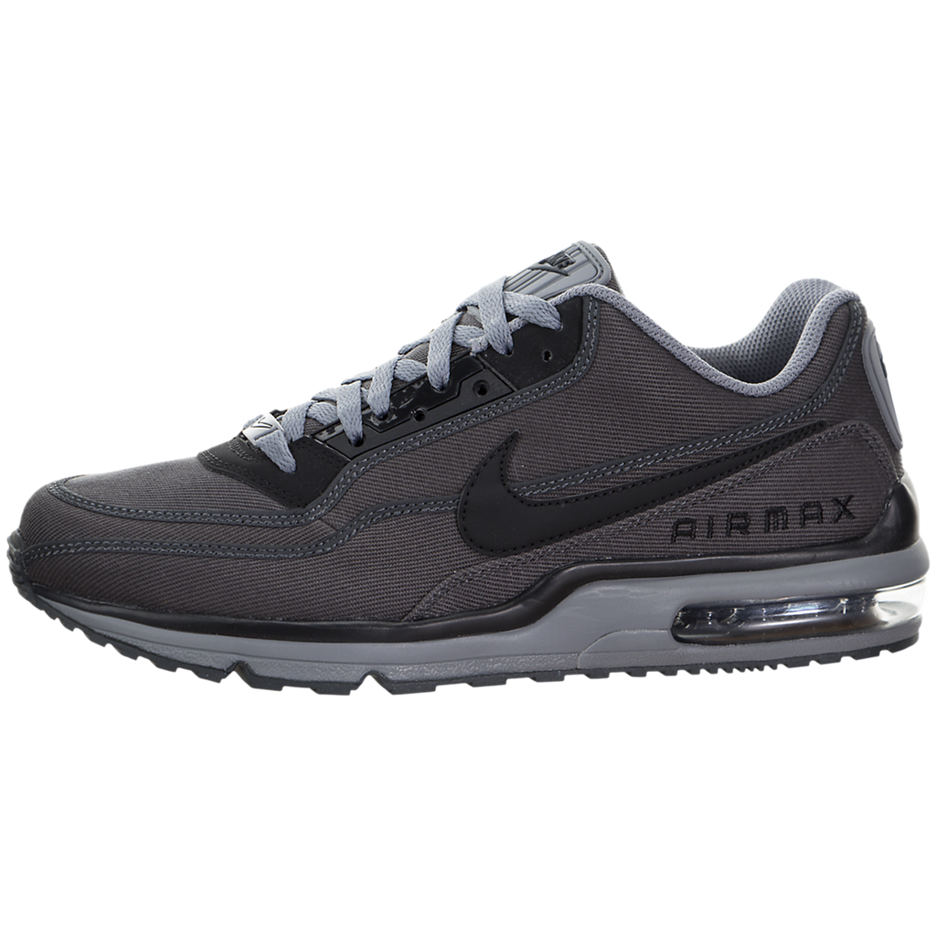 nike air max ltd 3 txt