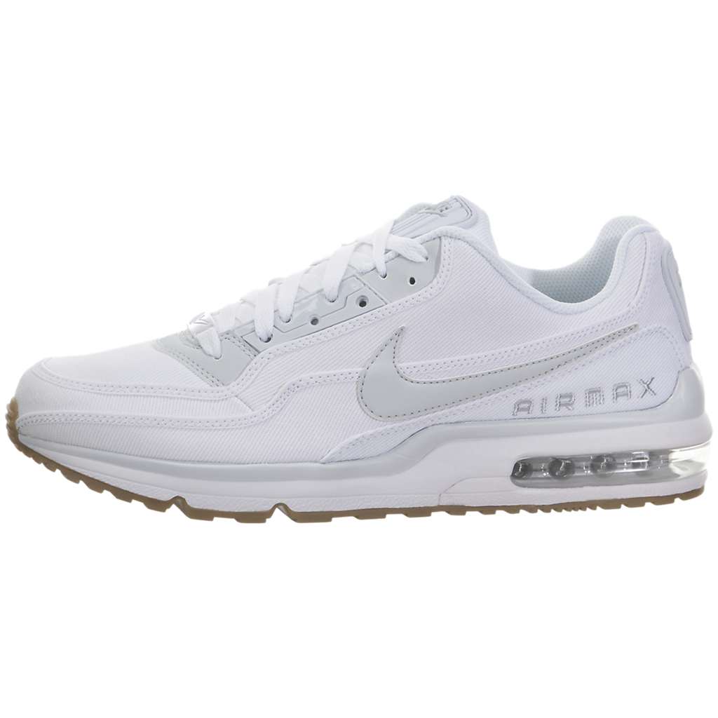 air max ltd 3 txt