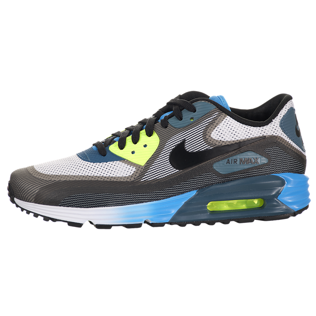 air max lunar 90 c3 0