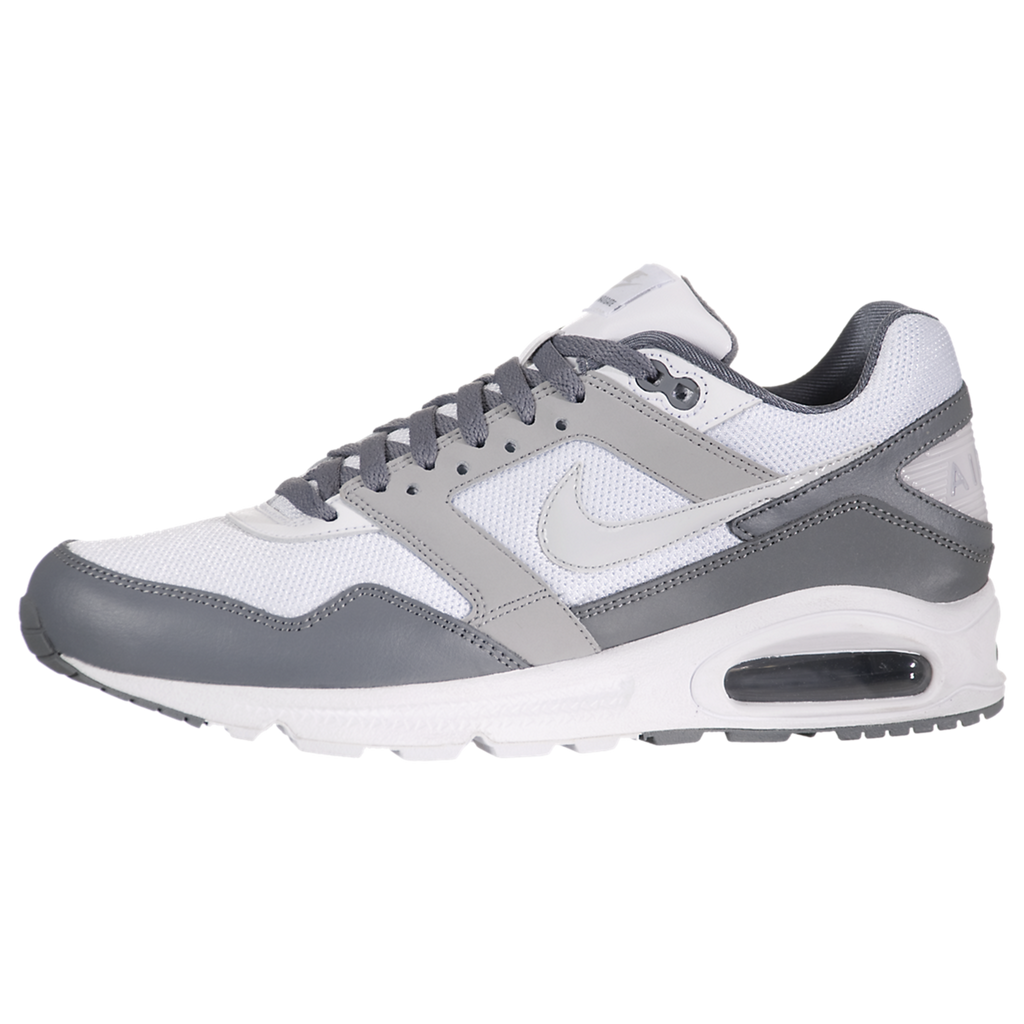 nike air max navigate