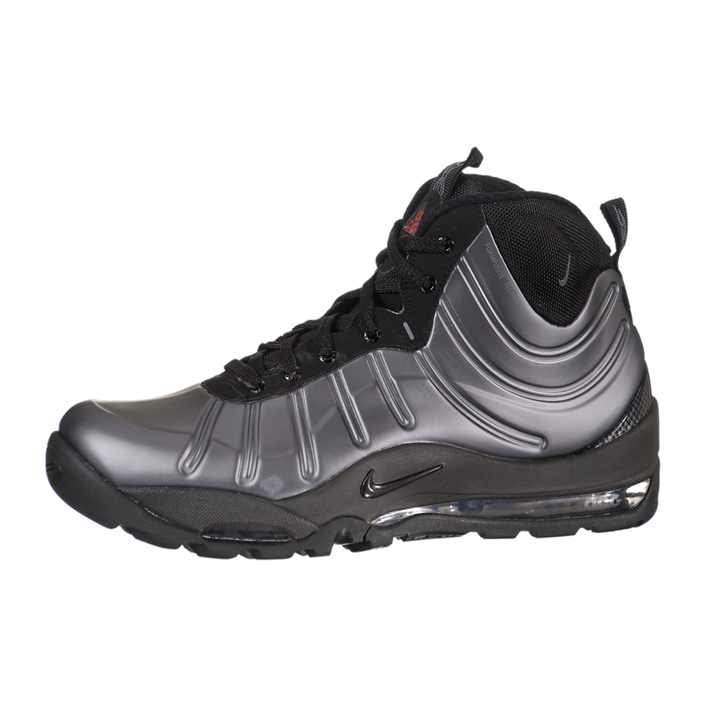 nike posite boots