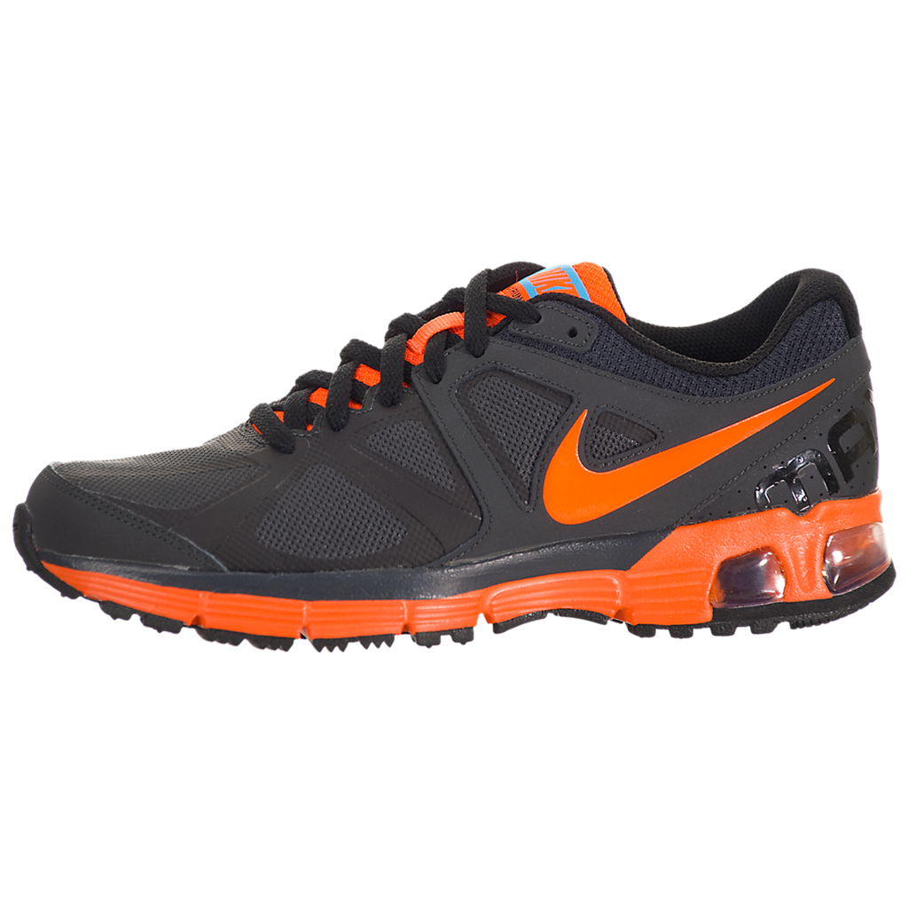 nike max run lite 4