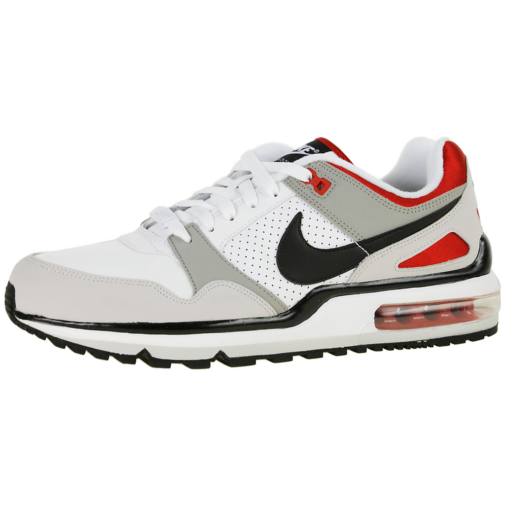 nike t air max