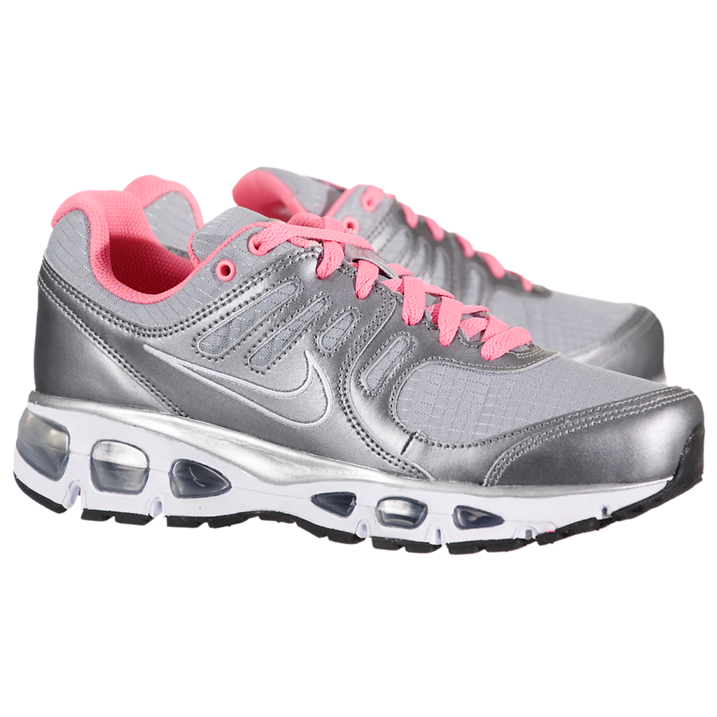 nike air max tailwind 2010