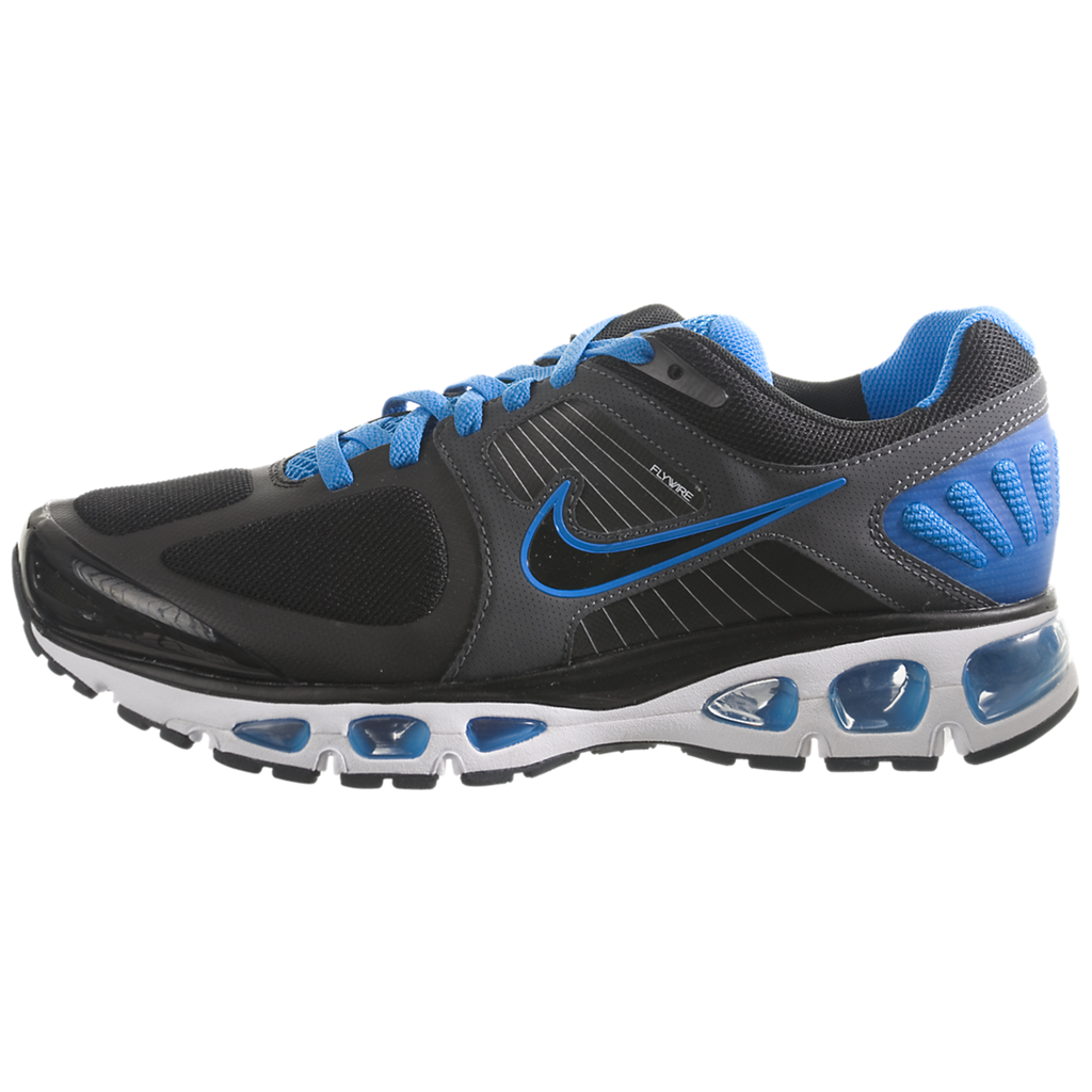 nike air max tailwind iii