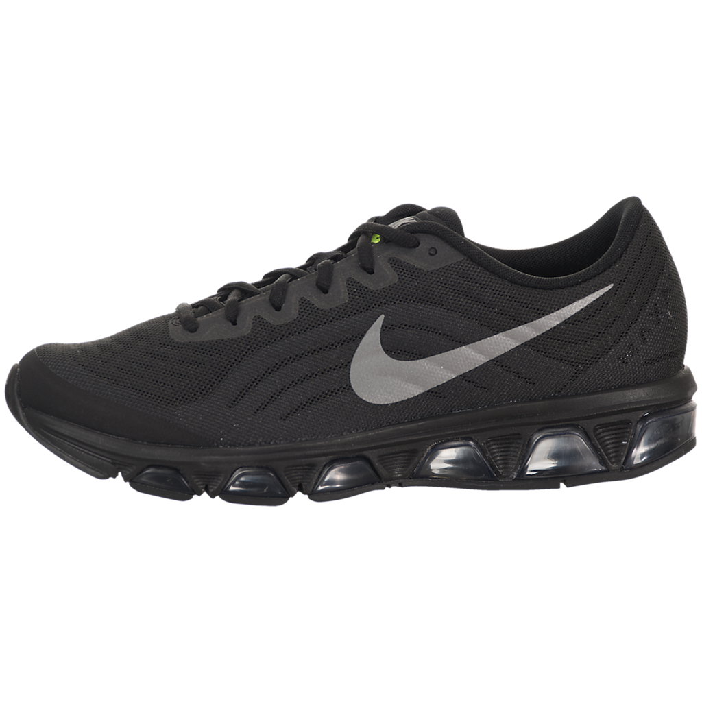 nike air max tailwind 6 review