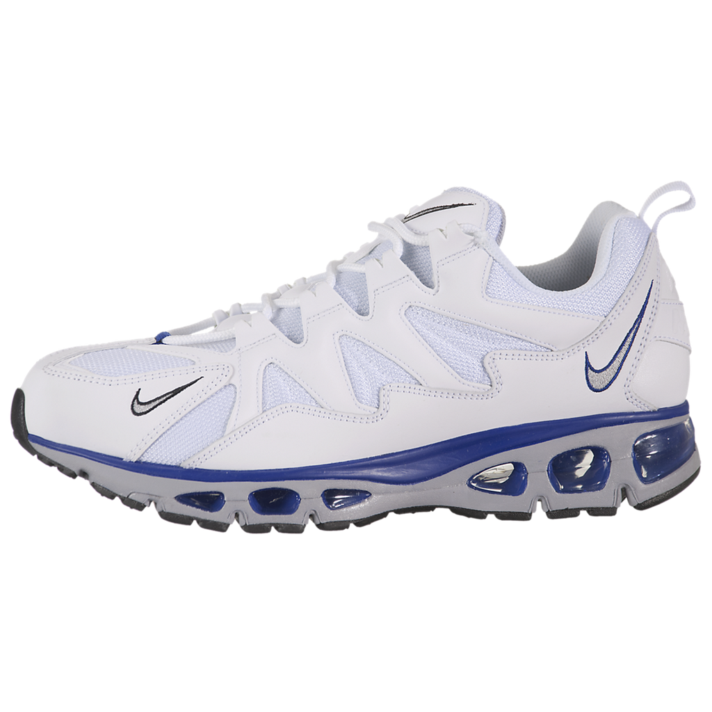 nike air max tailwind 96-12