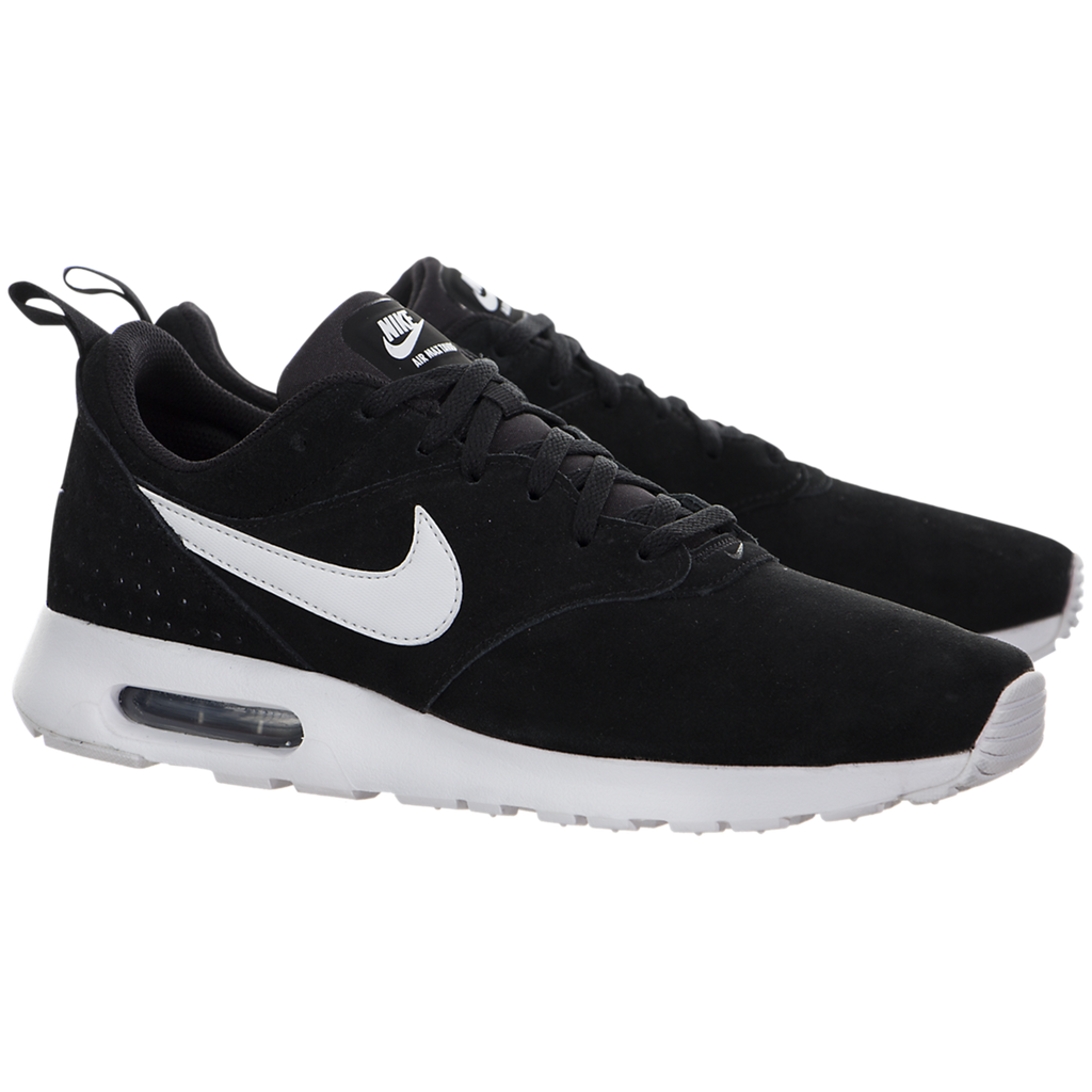 nike air max tavas ltr