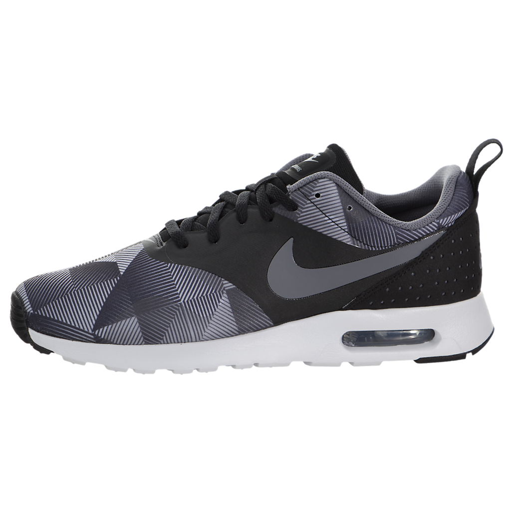 nike air max tavas print