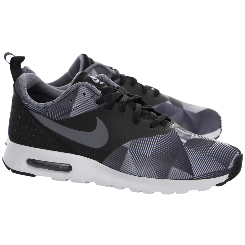 nike air max tavas print