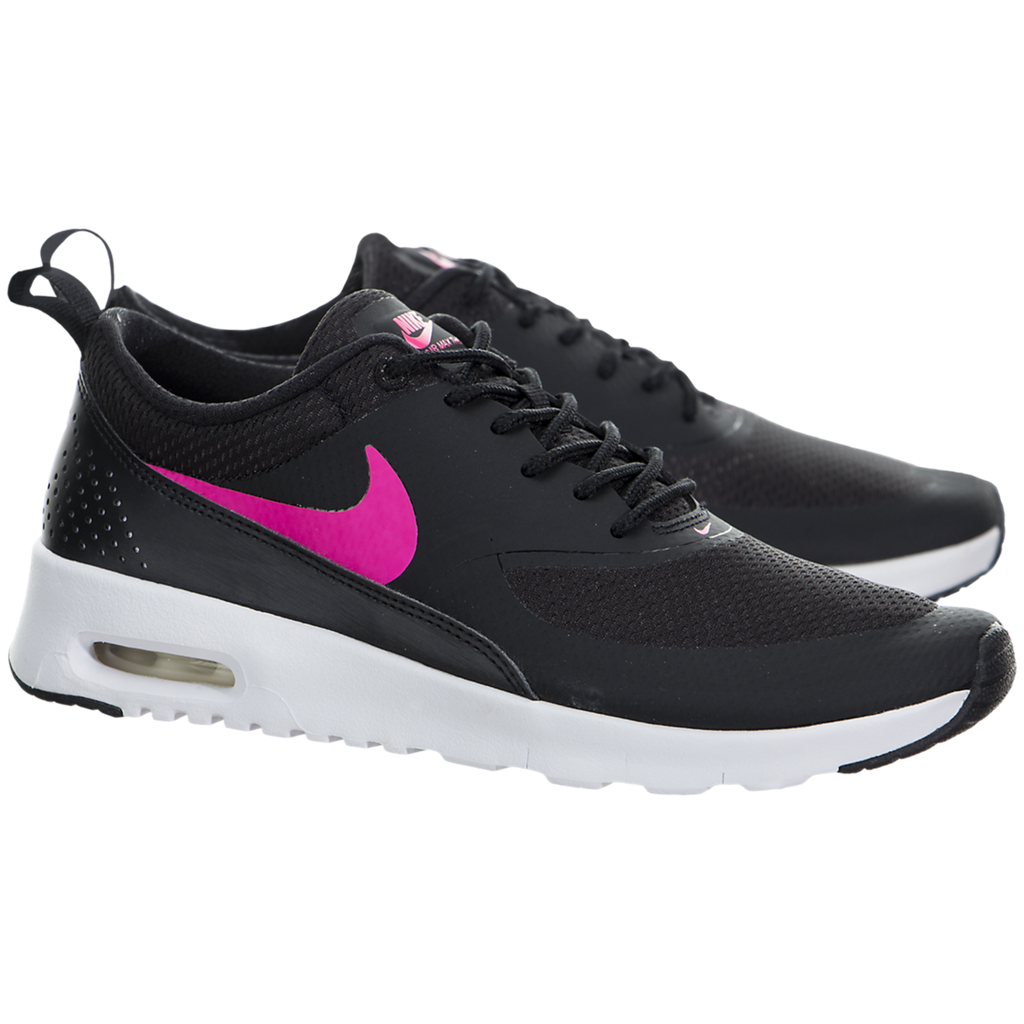 nike air max thea youth