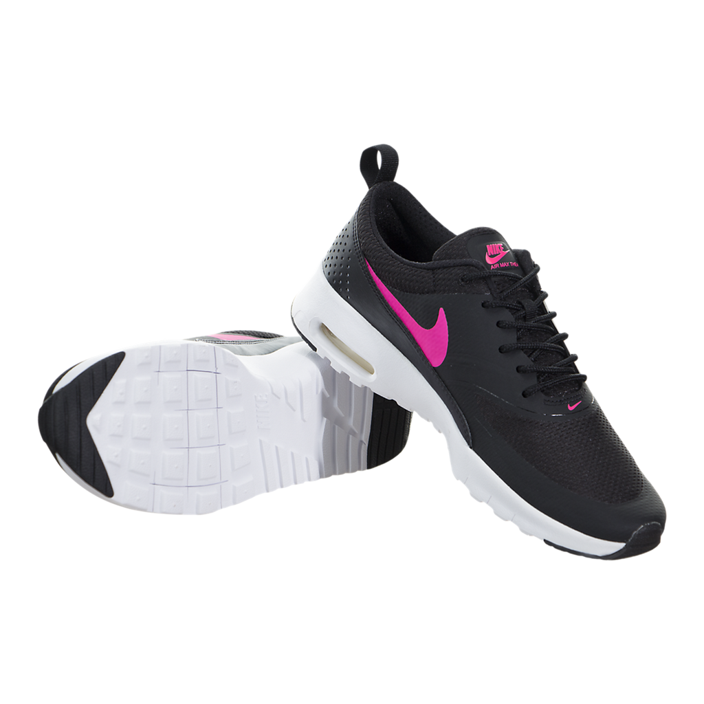 girls preschool nike air max thea free shipping