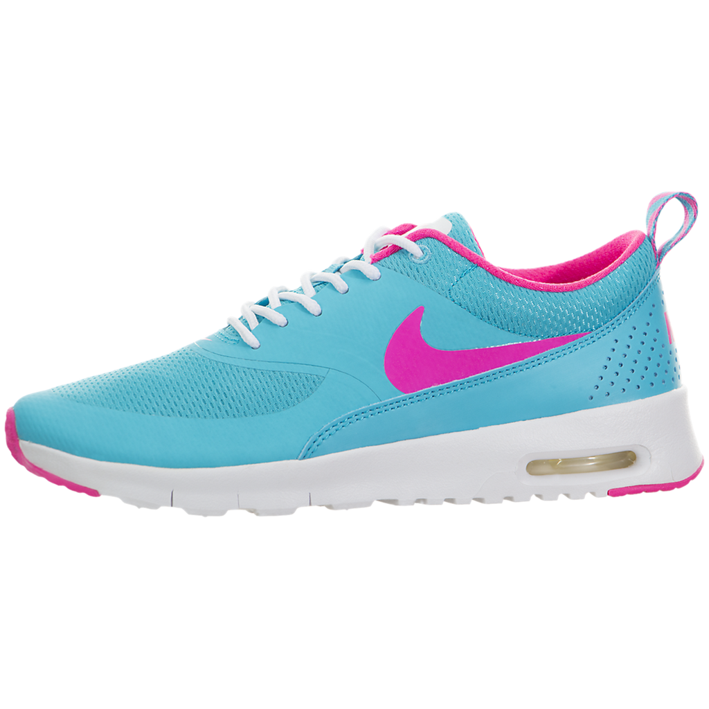 nike air max thea girls preschool