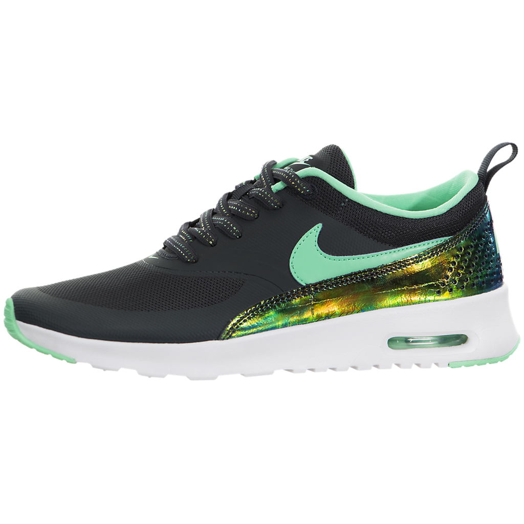 nike air max thea se