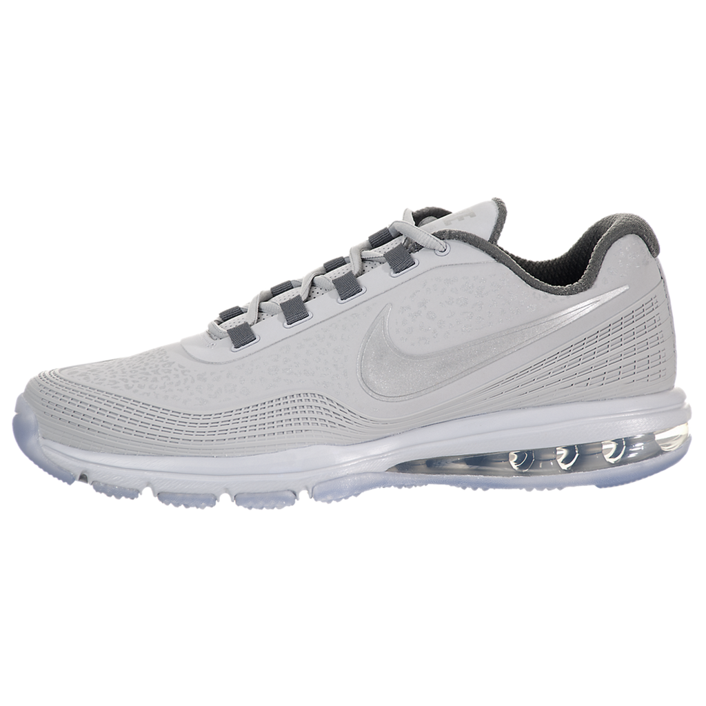 nike air max 365 tr