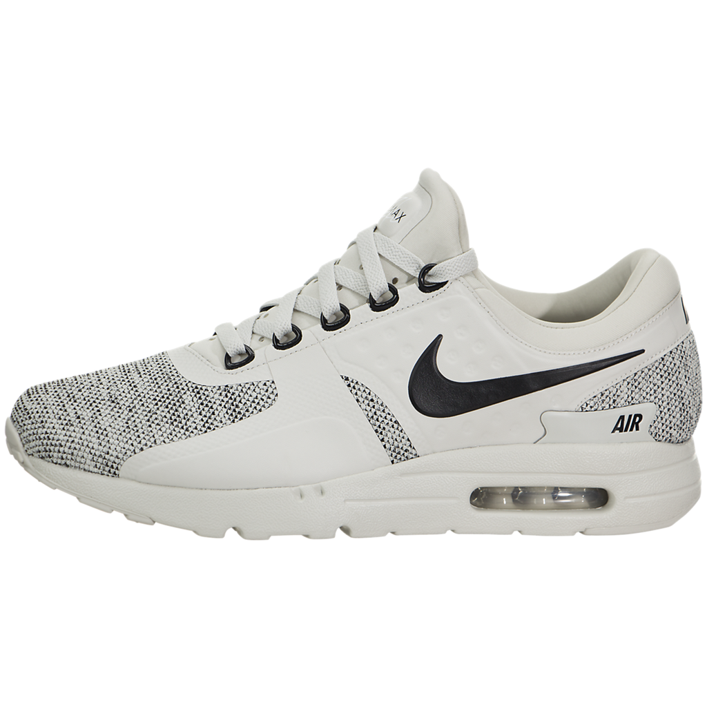 Nike Air Max Zero SE - 918232-003 