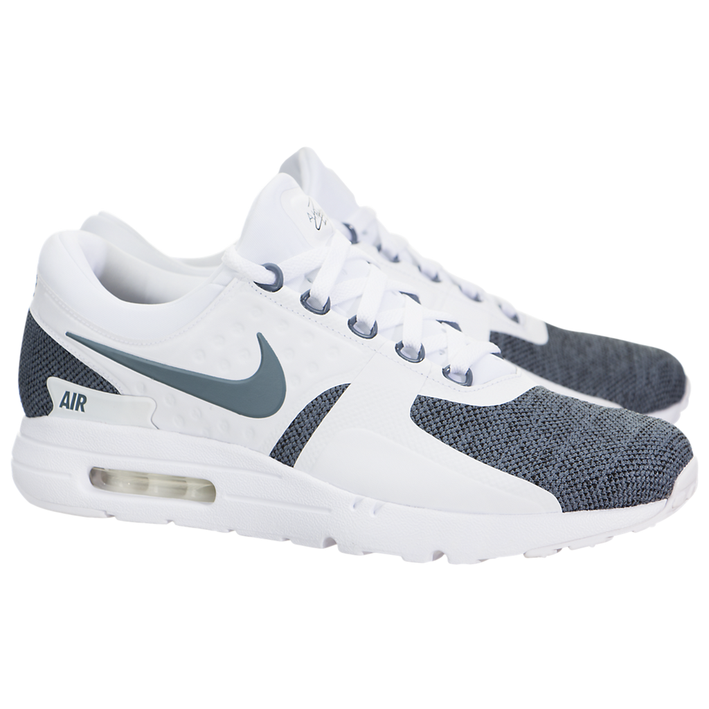 air max zero se