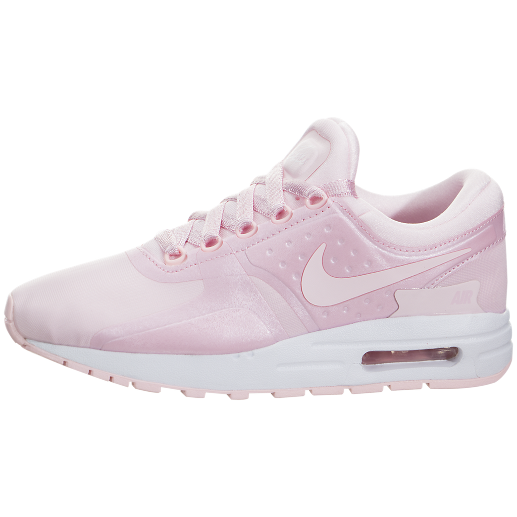 air max zero se