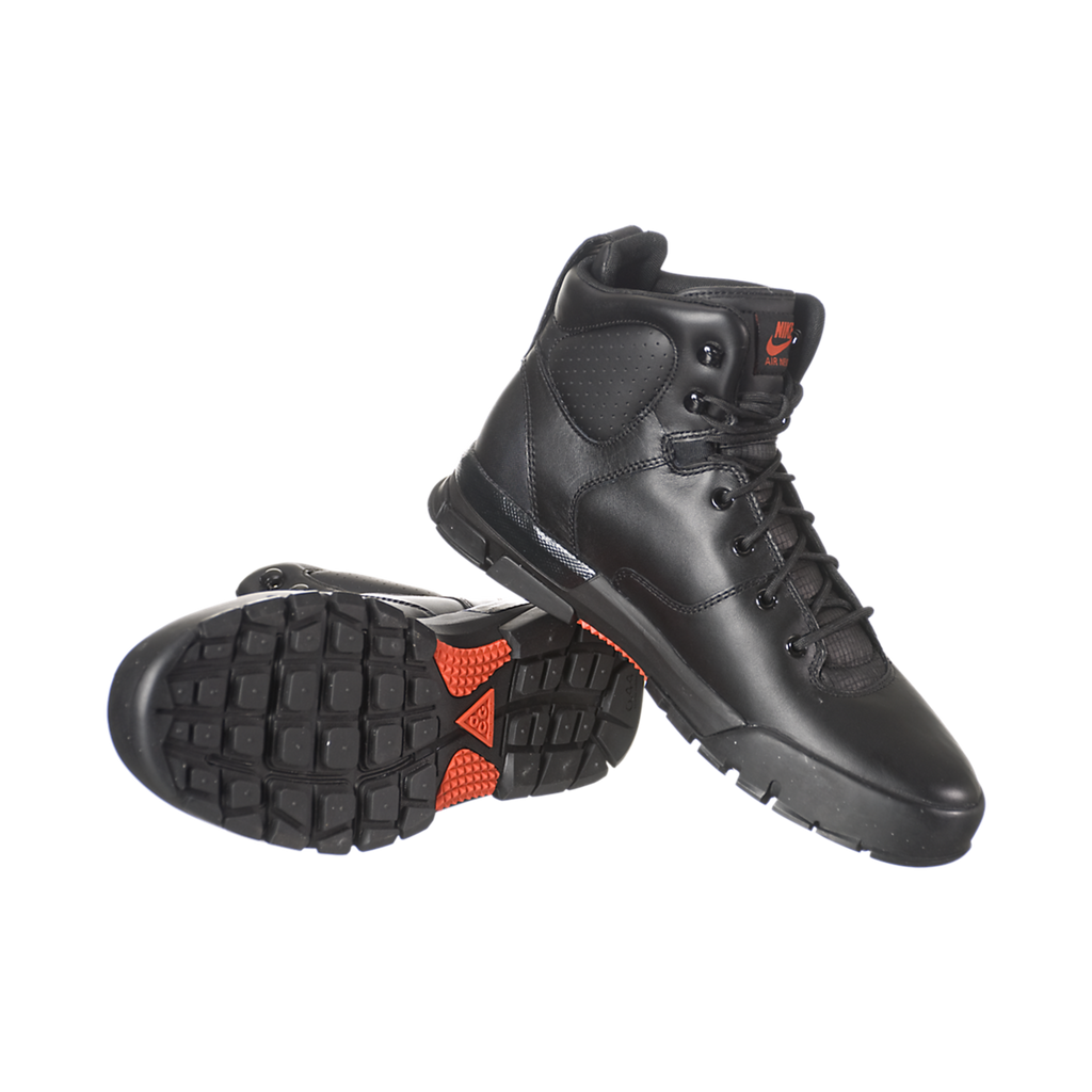 nike air nevist 6 acg mens boots