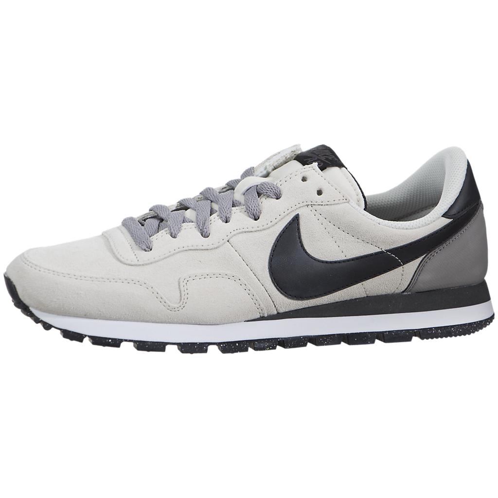 nike air pegasus 83 ltr nike store