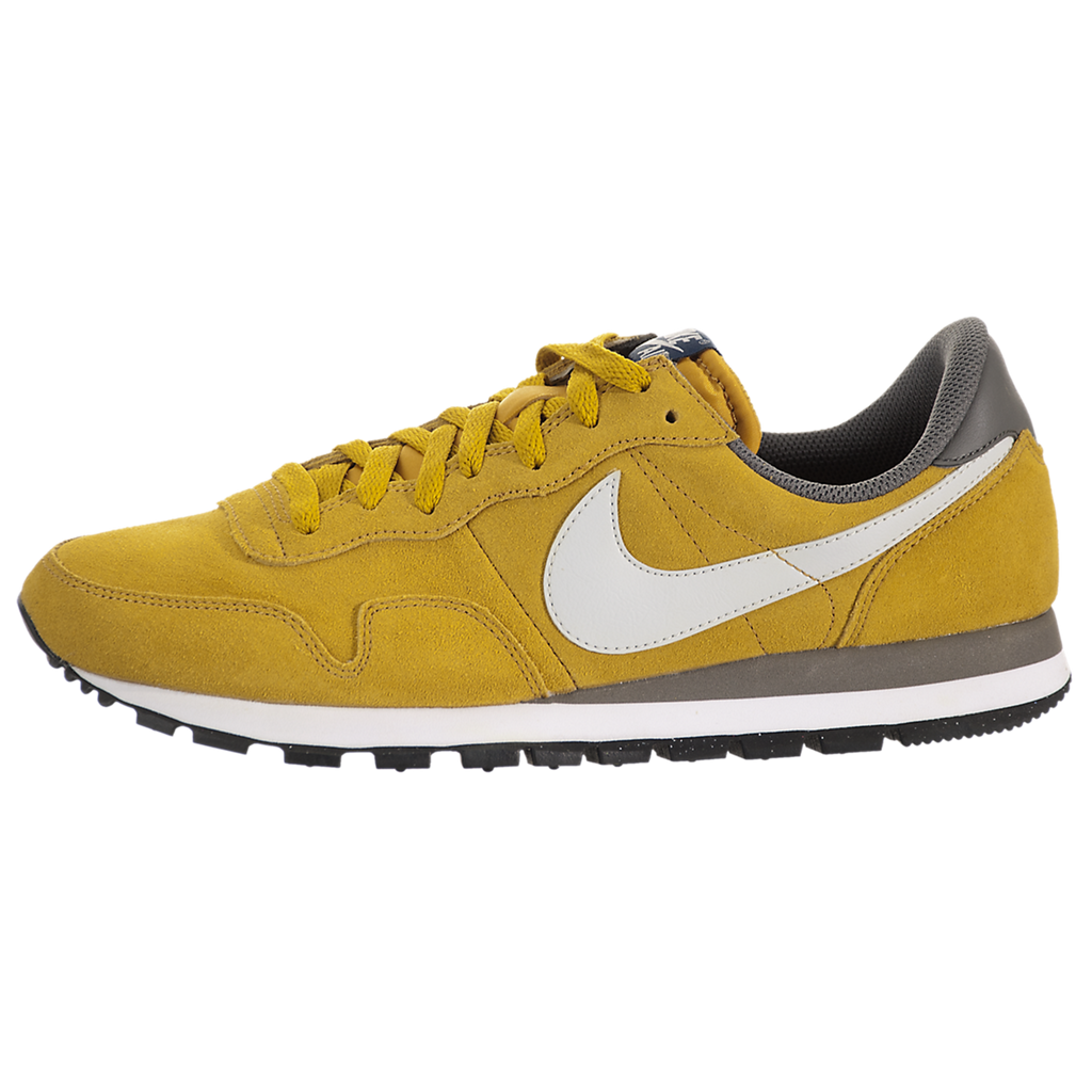 nike air pegasus 83 yellow