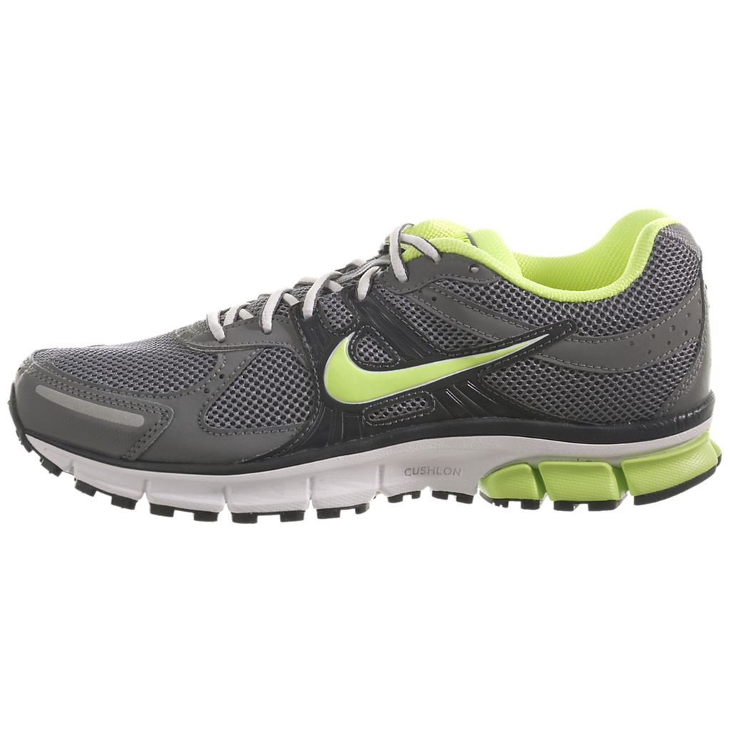 Nike Air Pegasus+ 27 - 396041-070 