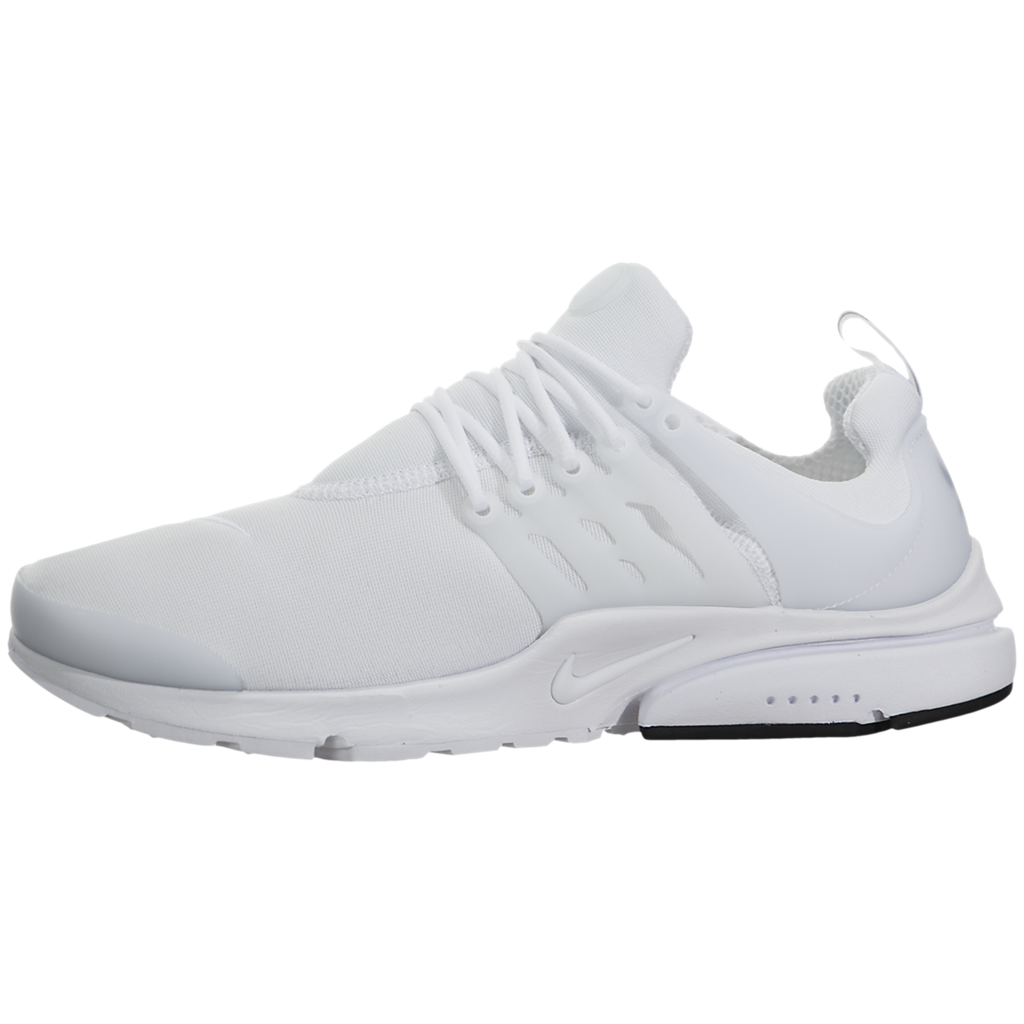 Nike Air Presto Essential - 848187-100 