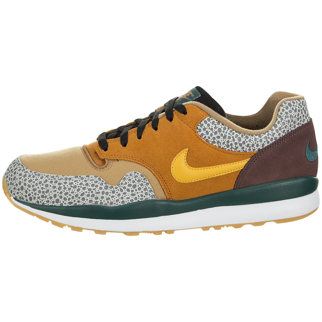 safari se nike