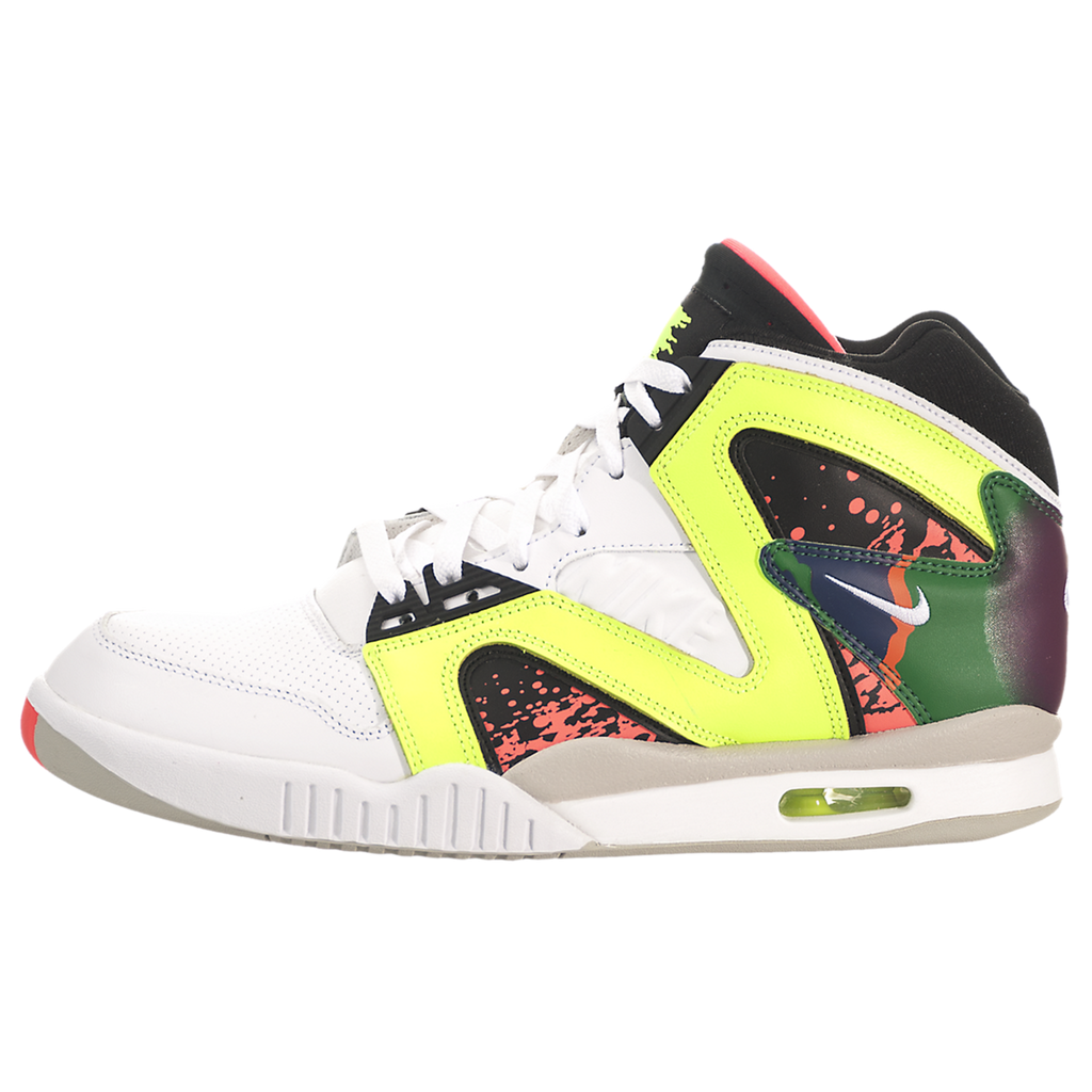 nike air tech challenge hybrid mens