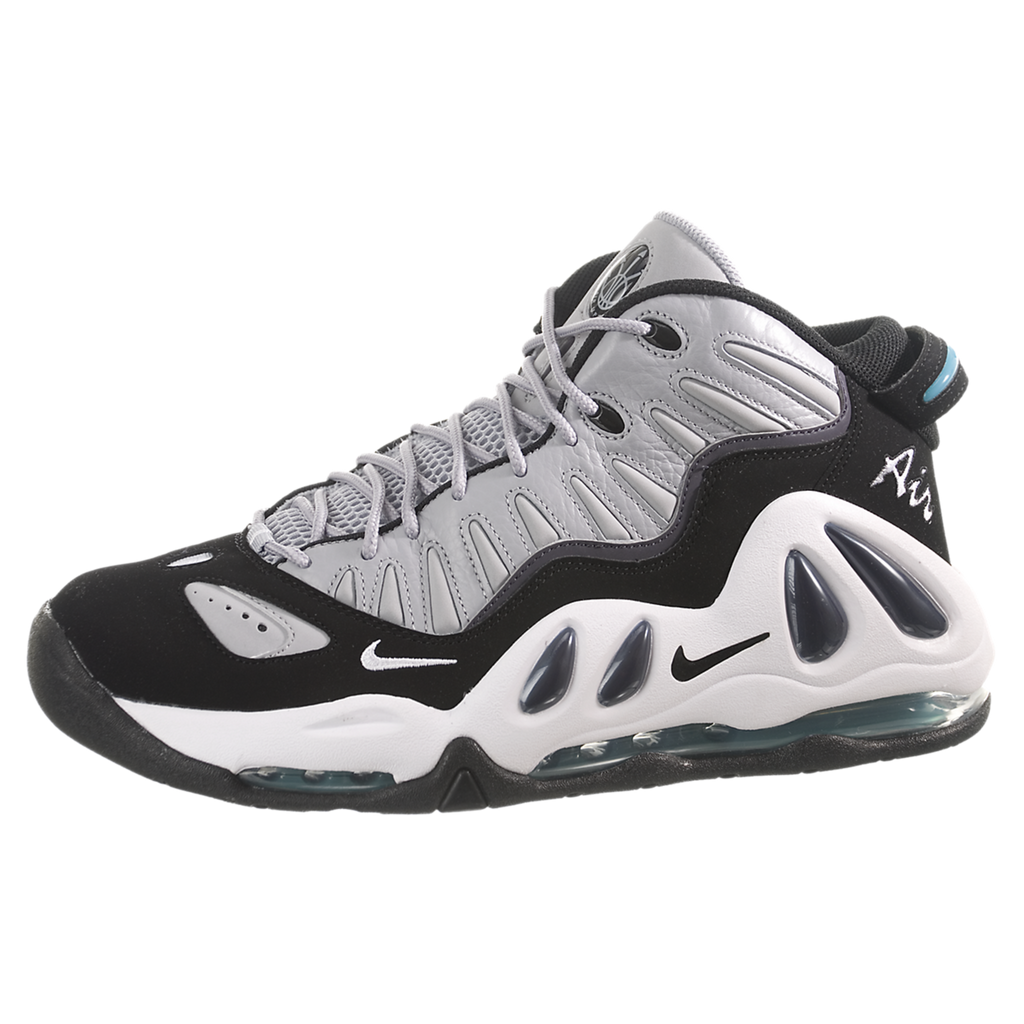 nike air total max uptempo 97